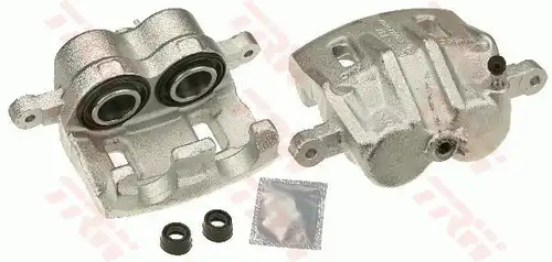 спирачен апарат TRW BHS1175E