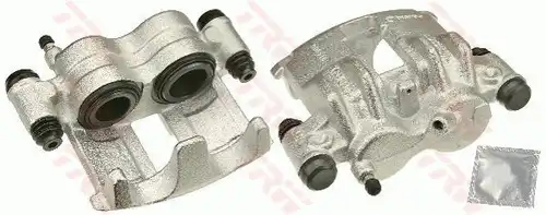 спирачен апарат TRW BHS1182E