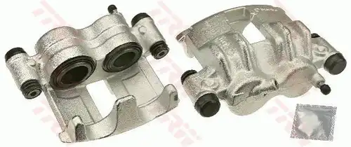 спирачен апарат TRW BHS1183E