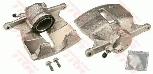 спирачен апарат TRW BHS1186E