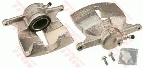 спирачен апарат TRW BHS1187E