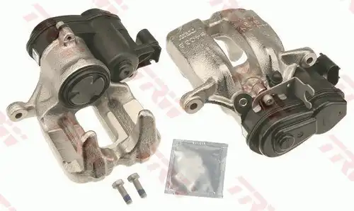спирачен апарат TRW BHS1190E