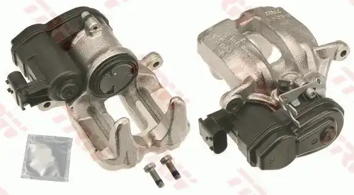 спирачен апарат TRW BHS1191E