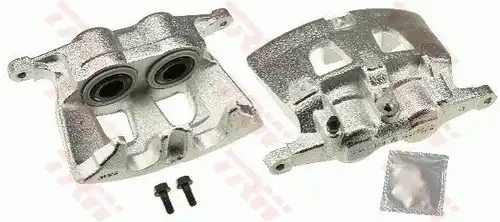 спирачен апарат TRW BHS1192E