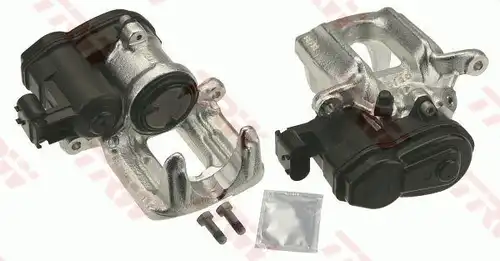 спирачен апарат TRW BHS1194E