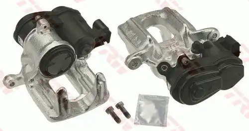 спирачен апарат TRW BHS1195E