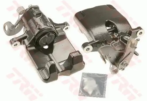 спирачен апарат TRW BHS1197E