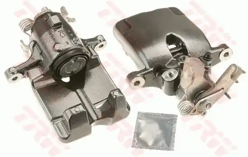 спирачен апарат TRW BHS1198E