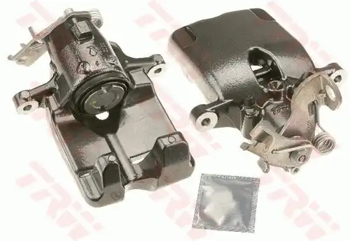 спирачен апарат TRW BHS1199E
