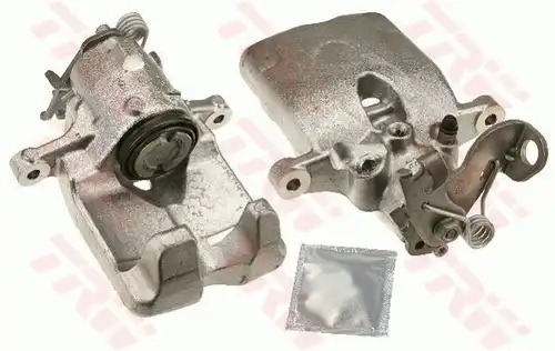 спирачен апарат TRW BHS1206E