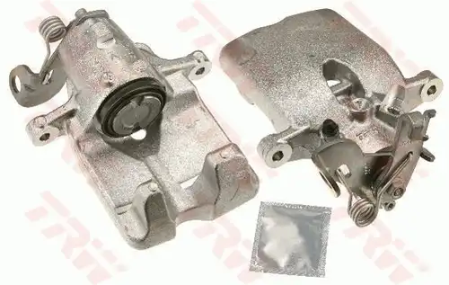 спирачен апарат TRW BHS1207E