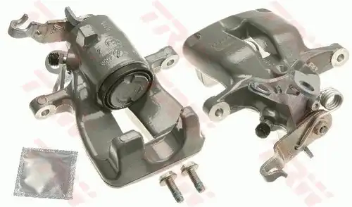 спирачен апарат TRW BHS1214E