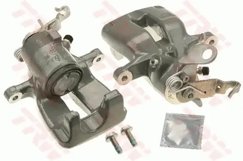 спирачен апарат TRW BHS1215E