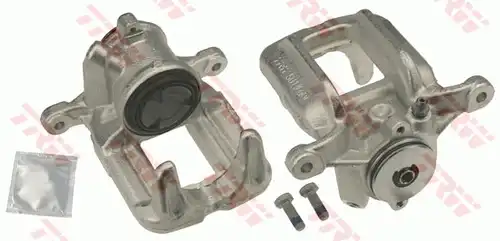 спирачен апарат TRW BHS1220E