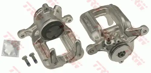 спирачен апарат TRW BHS1221E