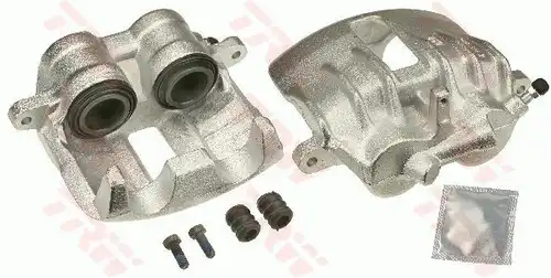 спирачен апарат TRW BHS1228E