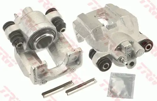 спирачен апарат TRW BHS1232E