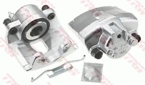 спирачен апарат TRW BHS1236E