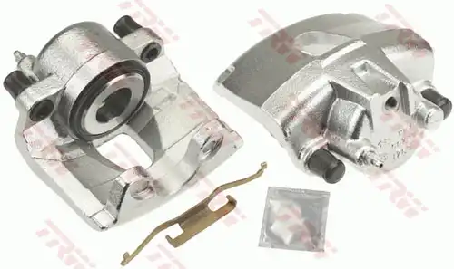 спирачен апарат TRW BHS1237E