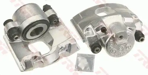 спирачен апарат TRW BHS1238E
