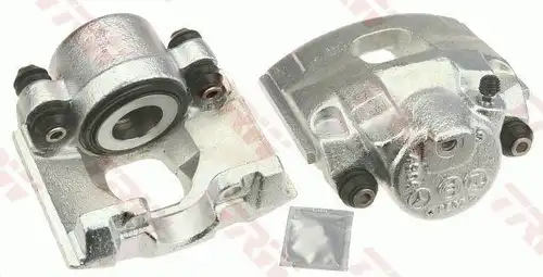 спирачен апарат TRW BHS1239E