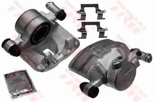 спирачен апарат TRW BHS1240E
