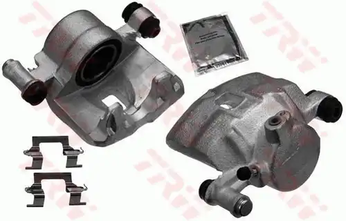 спирачен апарат TRW BHS1241E