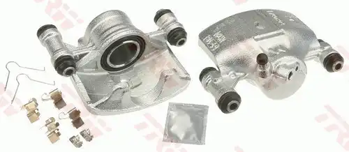 спирачен апарат TRW BHS1254E