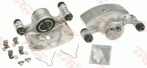 спирачен апарат TRW BHS1255E