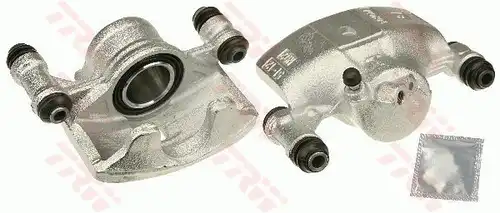 спирачен апарат TRW BHS1281E