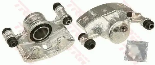 спирачен апарат TRW BHS1282E