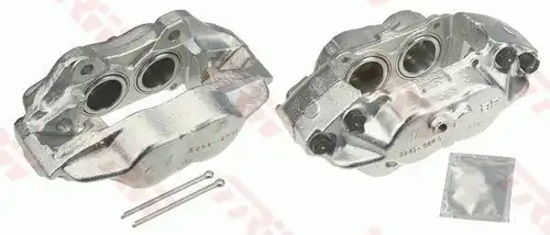 спирачен апарат TRW BHS1285E