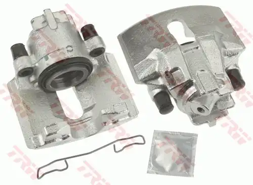 спирачен апарат TRW BHS128E