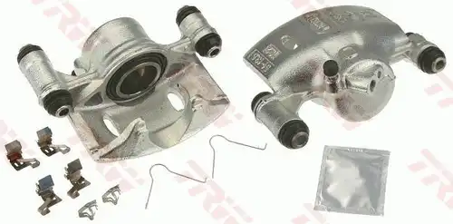 спирачен апарат TRW BHS1290E