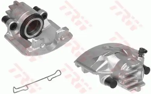 спирачен апарат TRW BHS129E