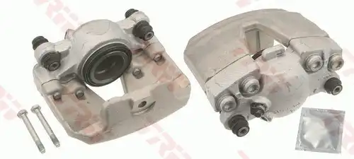 спирачен апарат TRW BHS1300E