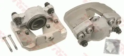 спирачен апарат TRW BHS1303E