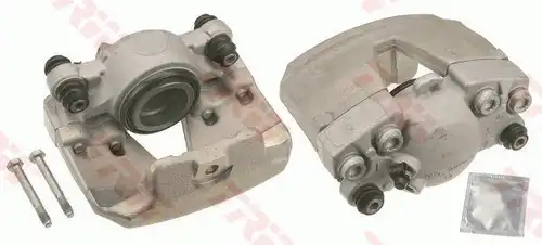 спирачен апарат TRW BHS1304E