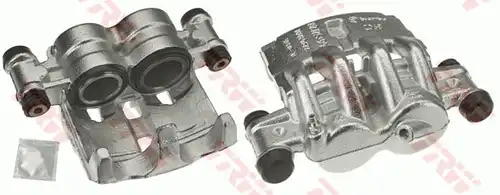 спирачен апарат TRW BHS1307E