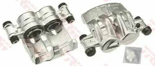 спирачен апарат TRW BHS1308E