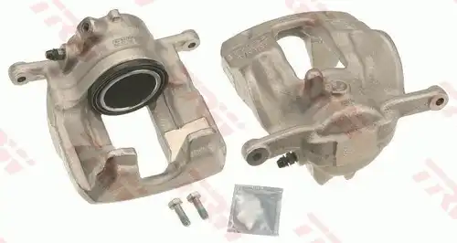 спирачен апарат TRW BHS1309E