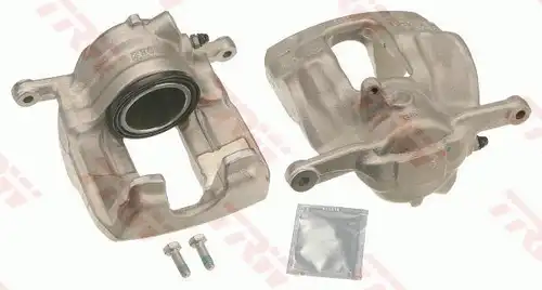 спирачен апарат TRW BHS1310E