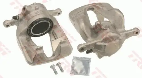 спирачен апарат TRW BHS1311E