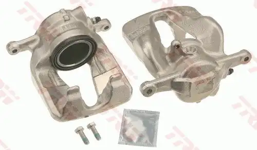 спирачен апарат TRW BHS1312E