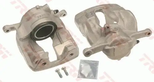 спирачен апарат TRW BHS1314E