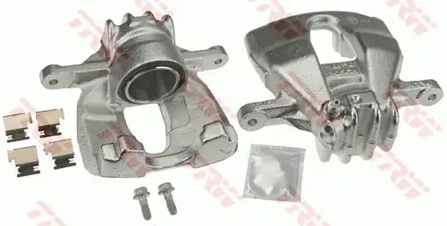 спирачен апарат TRW BHS1316E