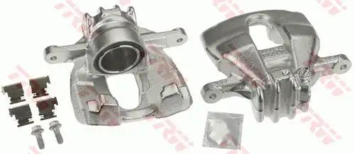 спирачен апарат TRW BHS1317E