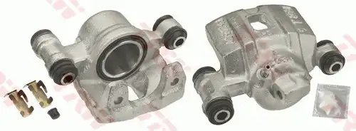 спирачен апарат TRW BHS1333E