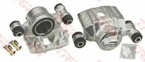 спирачен апарат TRW BHS1334E