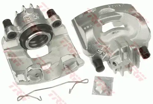 спирачен апарат TRW BHS1339E